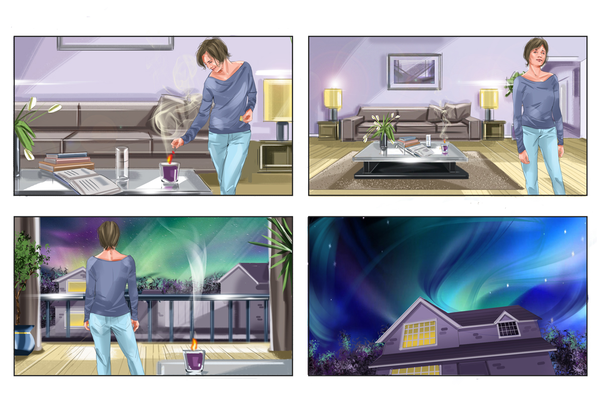 airwick image